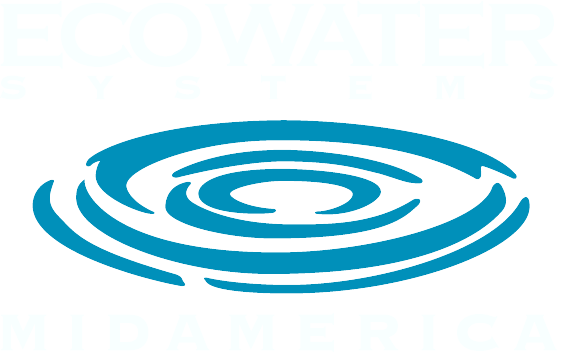 EcoWater Systems MidAmerica